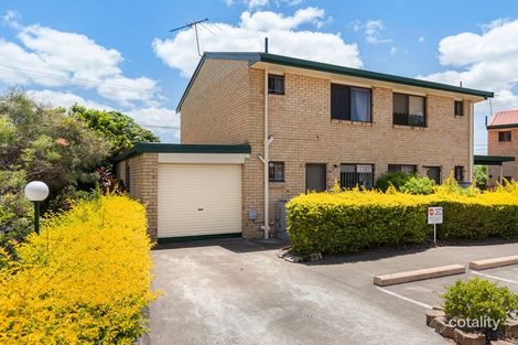 Property photo of 18/63 Southgate Drive Woodridge QLD 4114
