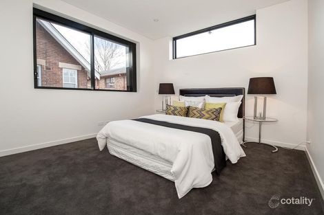 51/299 Forbes St, Darlinghurst, NSW 2010