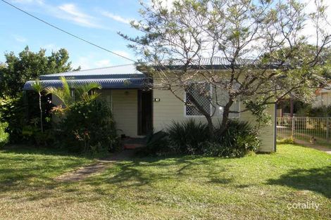 47 Elizabeth St, Sawtell, NSW 2452