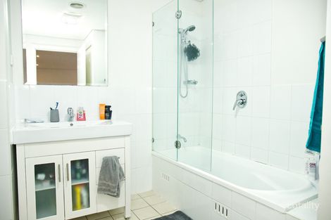 Property photo of 13/10 North Avenue Cessnock NSW 2325
