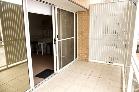 Property photo of 13/10 North Avenue Cessnock NSW 2325