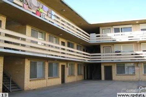 9a Anzac Hwy, Keswick, SA 5035