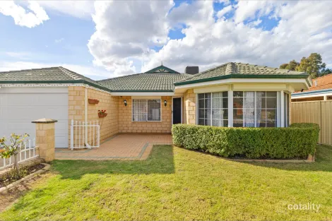 2b John St, Midland, WA 6056