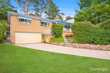 Property photo of 19 Wareemba Avenue Thornleigh NSW 2120