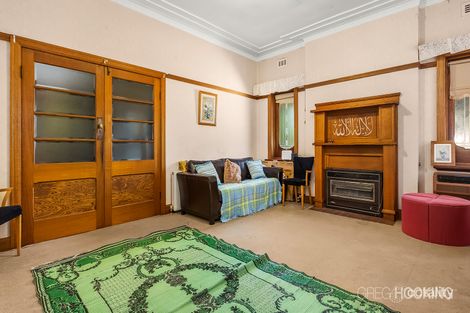Property photo of 8 Kelly Street Werribee VIC 3030