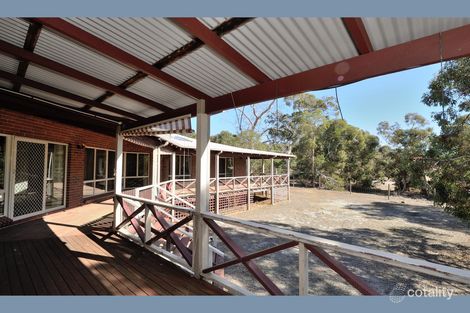Property photo of 141 Caspian Way Brigadoon WA 6069