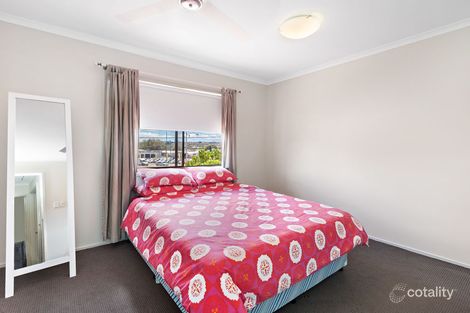 Property photo of 18/63 Southgate Drive Woodridge QLD 4114