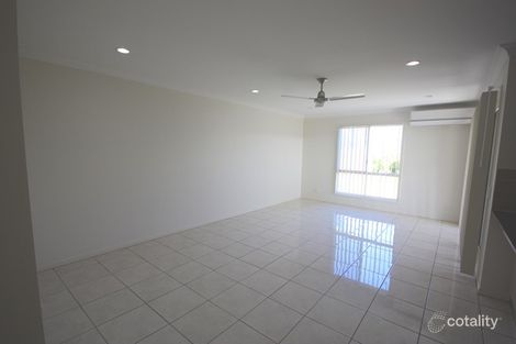 Property photo of 40 Newport Parade Blacks Beach QLD 4740