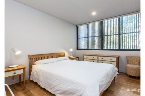 Property photo of 52/3-9 Finlayson Street Lane Cove NSW 2066