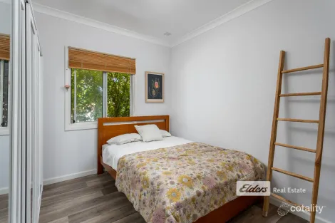 Property photo of 3 Anthony Street Harvey WA 6220