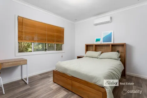 Property photo of 3 Anthony Street Harvey WA 6220