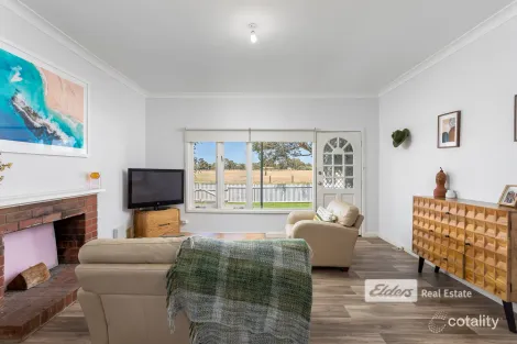 3 Anthony St, Harvey, WA 6220