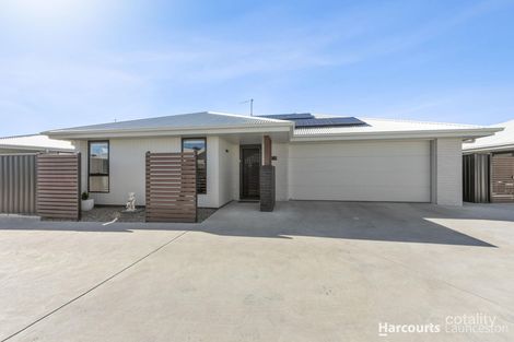 8/20 FORTUNE DR, YOUNGTOWN, TAS 7249