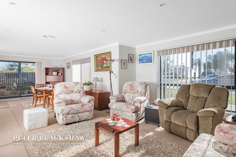 Property photo of 1/53 Erin Street Queanbeyan NSW 2620