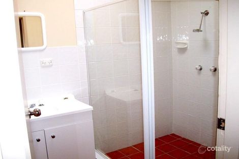 27 Mcmullins Rd, East Branxton, NSW 2335