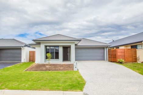 85 Lindeman Cct, Pimpama, QLD 4209