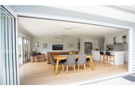 Property photo of 25 Seaside Drive Kingscliff NSW 2487