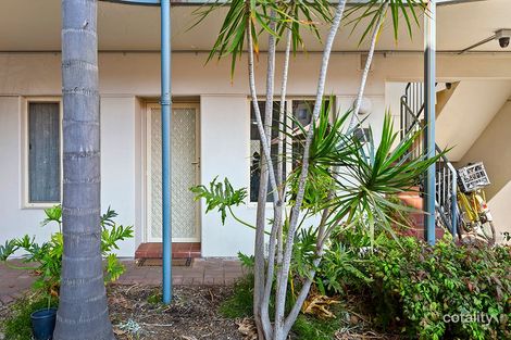 Property photo of 5/177 Angas Street Adelaide SA 5000