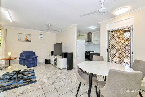 Property photo of 1 Saddle Court Leanyer NT 0812