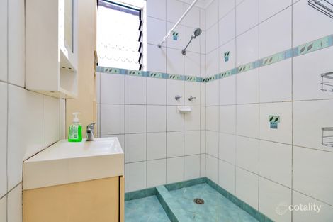 Property photo of 1 Saddle Court Leanyer NT 0812