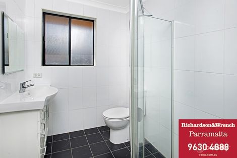 Property photo of 5/57 Harris Street Harris Park NSW 2150