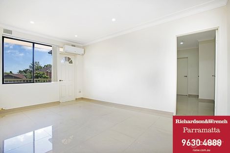 Property photo of 5/57 Harris Street Harris Park NSW 2150