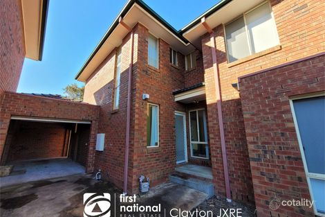 4/128 Kanooka Gr, Clayton, VIC 3168