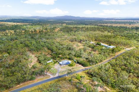 Property photo of 32 Riverview Drive River Ranch QLD 4680