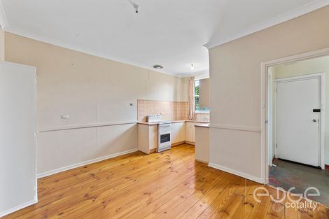 16 Charford St, Elizabeth North, SA 5113