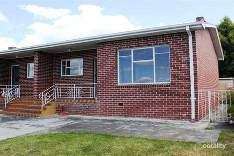 4/526 Main Rd, Montrose, TAS 7010