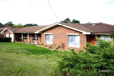 75 Boyd St, Kelso, NSW 2795