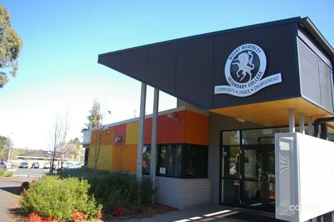 Property photo of 2/10 Gwynne Street Mount Waverley VIC 3149