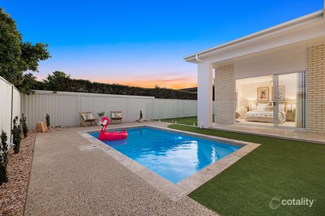 6 Fortier St, Pelican Waters, QLD 4551