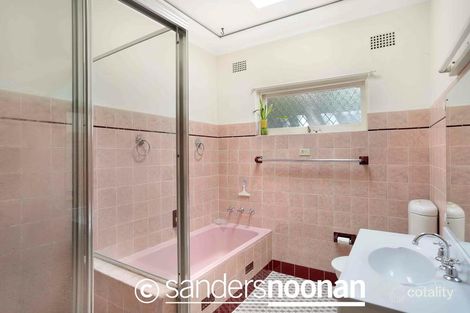 Property photo of 10 Blackbutt Avenue Lugarno NSW 2210