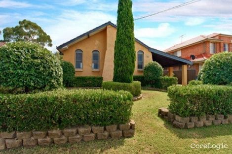 Property photo of 113 Wrench Street Cambridge Park NSW 2747