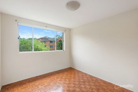 Property photo of 6/4 Fairway Close Manly Vale NSW 2093