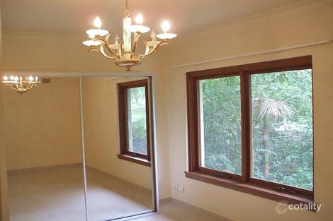 Property photo of 87 Springdale Road Killara NSW 2071