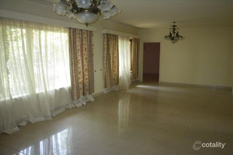 Property photo of 87 Springdale Road Killara NSW 2071