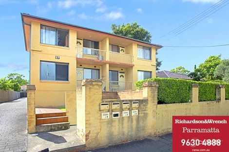 Property photo of 5/57 Harris Street Harris Park NSW 2150