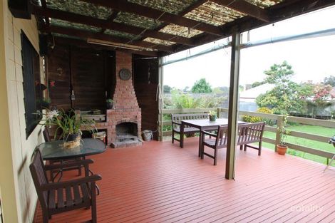 Property photo of 19 South Railway Crescent Korumburra VIC 3950