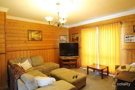 Property photo of 19 South Railway Crescent Korumburra VIC 3950