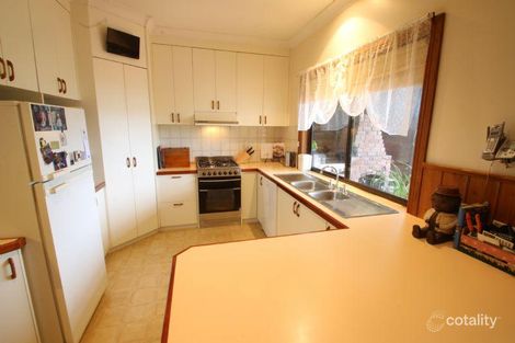 Property photo of 19 South Railway Crescent Korumburra VIC 3950
