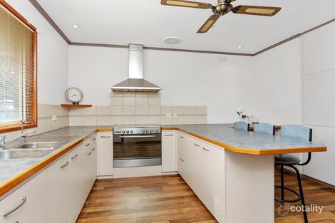 Property photo of 11 Shakespeare Street Hamilton VIC 3300