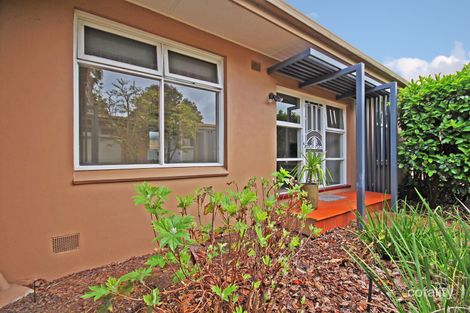 Property photo of 6/4-6 Bridges Avenue Edithvale VIC 3196