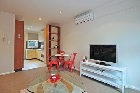 Property photo of 6/4-6 Bridges Avenue Edithvale VIC 3196