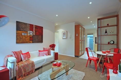 Property photo of 6/4-6 Bridges Avenue Edithvale VIC 3196