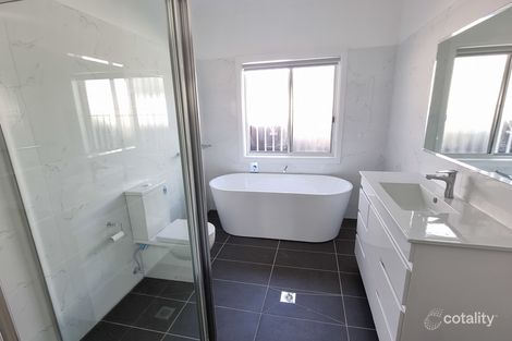 Property photo of 26 Lancaster Street Blacktown NSW 2148