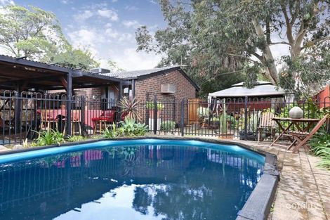 4 Arura Rd, Salisbury North, SA 5108