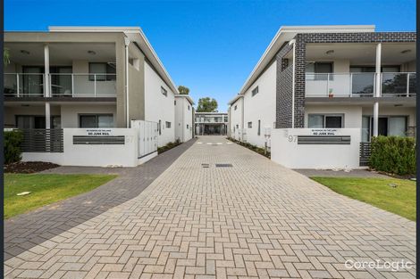 Property photo of 6/97 Cooper Street Mandurah WA 6210