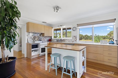 Property photo of 3 Renown Road Balnarring VIC 3926